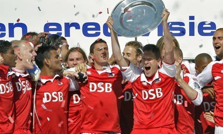 常规赛对战 常规赛对战