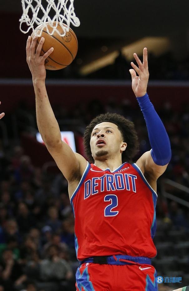 赛门槛会变 赛门槛会变