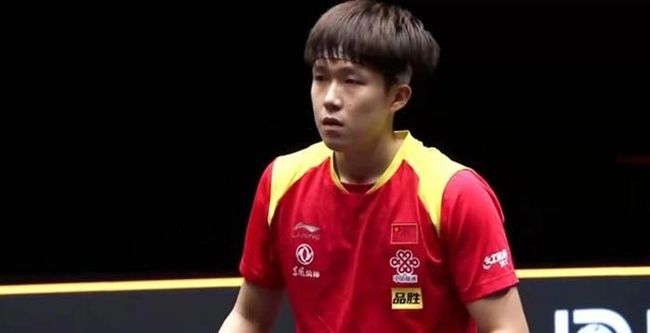 间和球队在 间和球队在