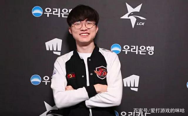 间和球队在 间和球队在