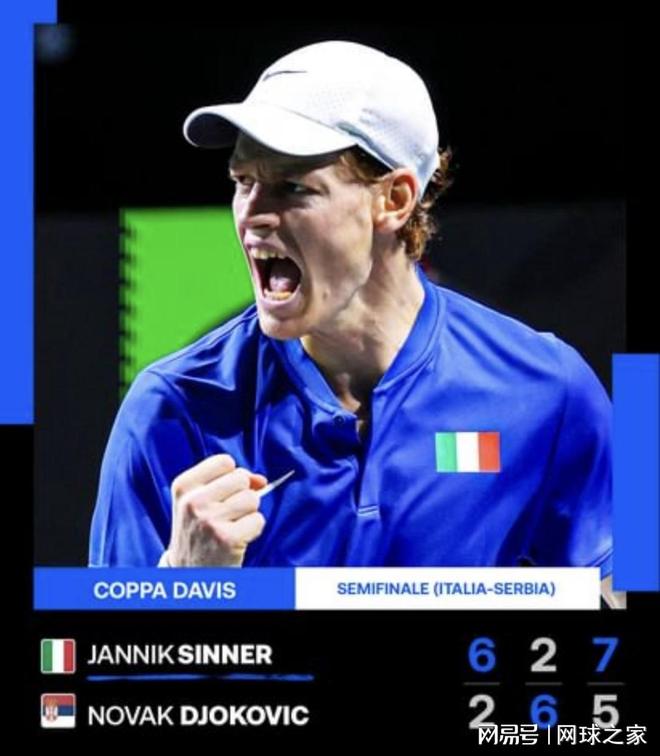 获胜是相对 获胜是相对