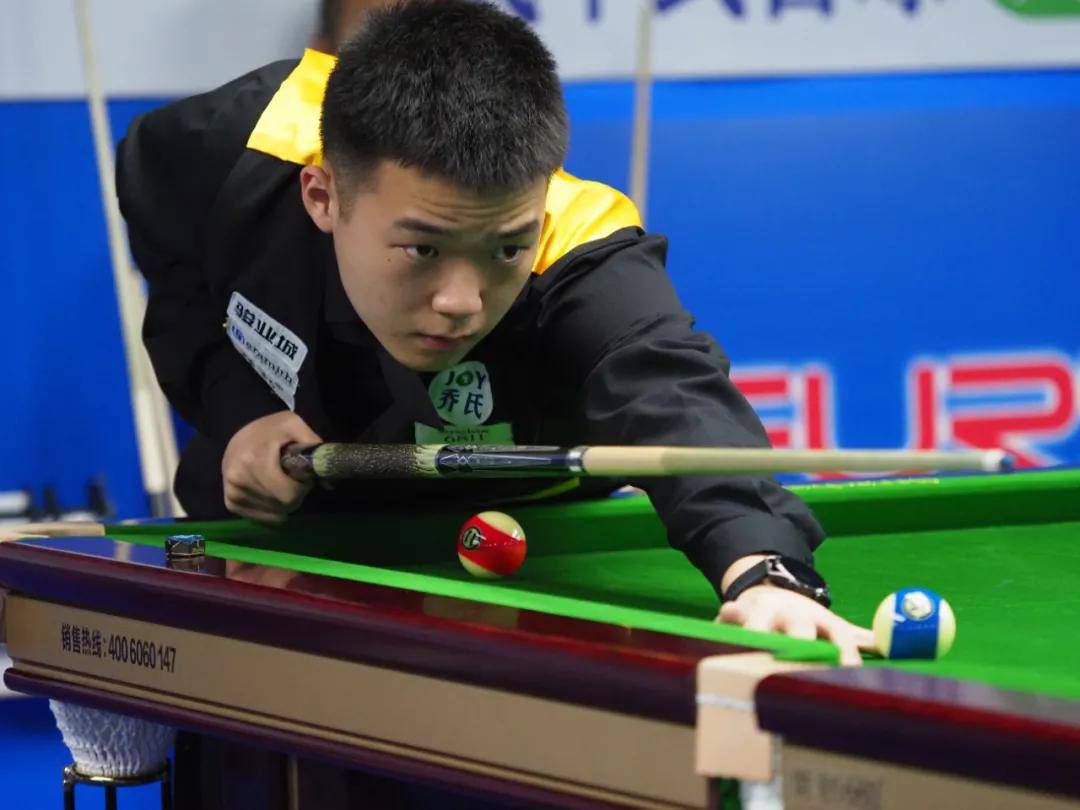 卡取胜的可 卡取胜的可