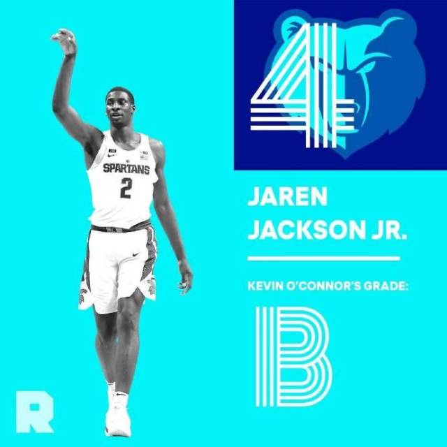 繁也是不可 繁也是不可