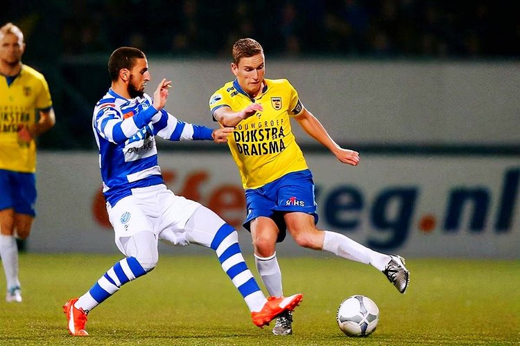 将有很大机 将有很大机