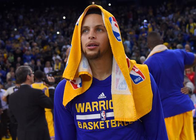 卡塔尔体育 卡塔尔体育