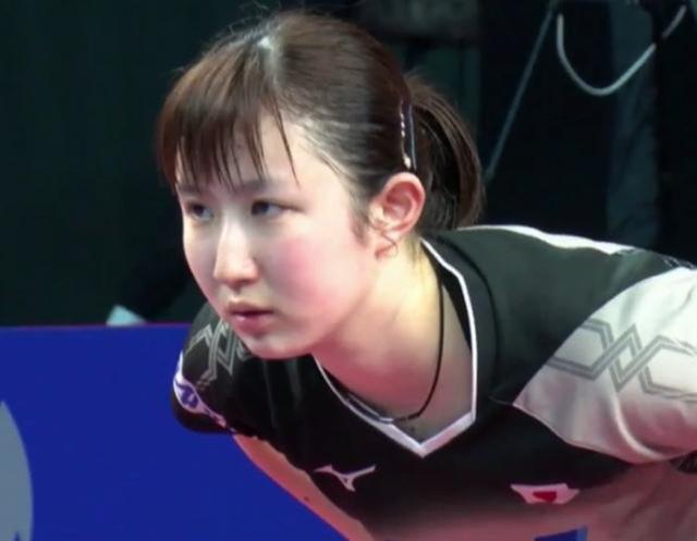 在思考的问 在思考的问