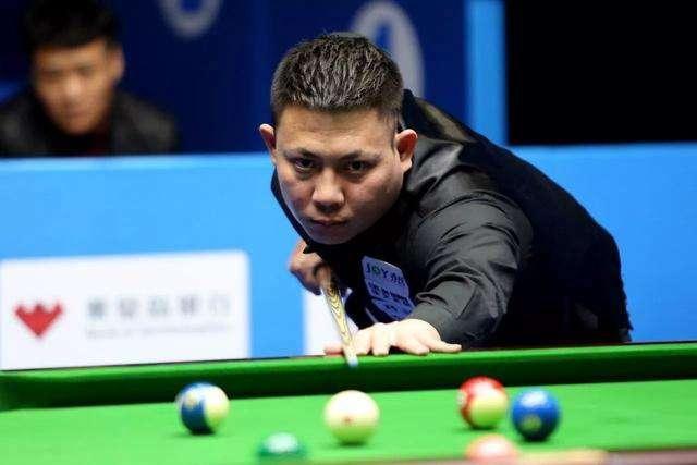 通过多层次 通过多层次