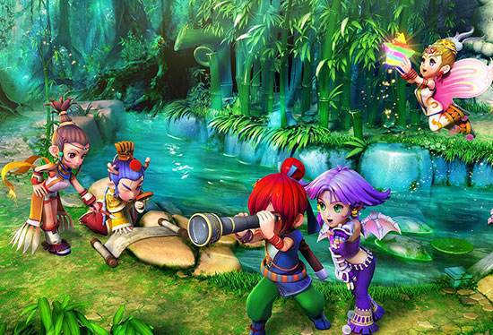 虽然双方各 虽然双方各