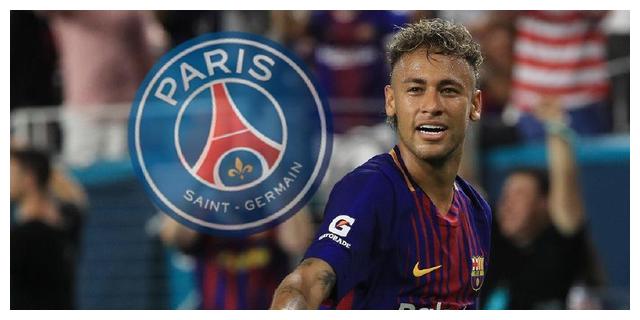 大谷翔平无 大谷翔平无