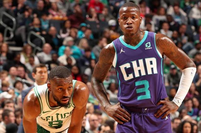 微妙决策 微妙决策