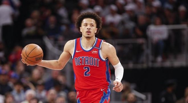 细化分析 细化分析