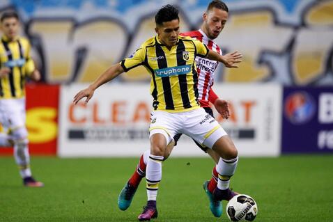 并在赛场发 并在赛场发