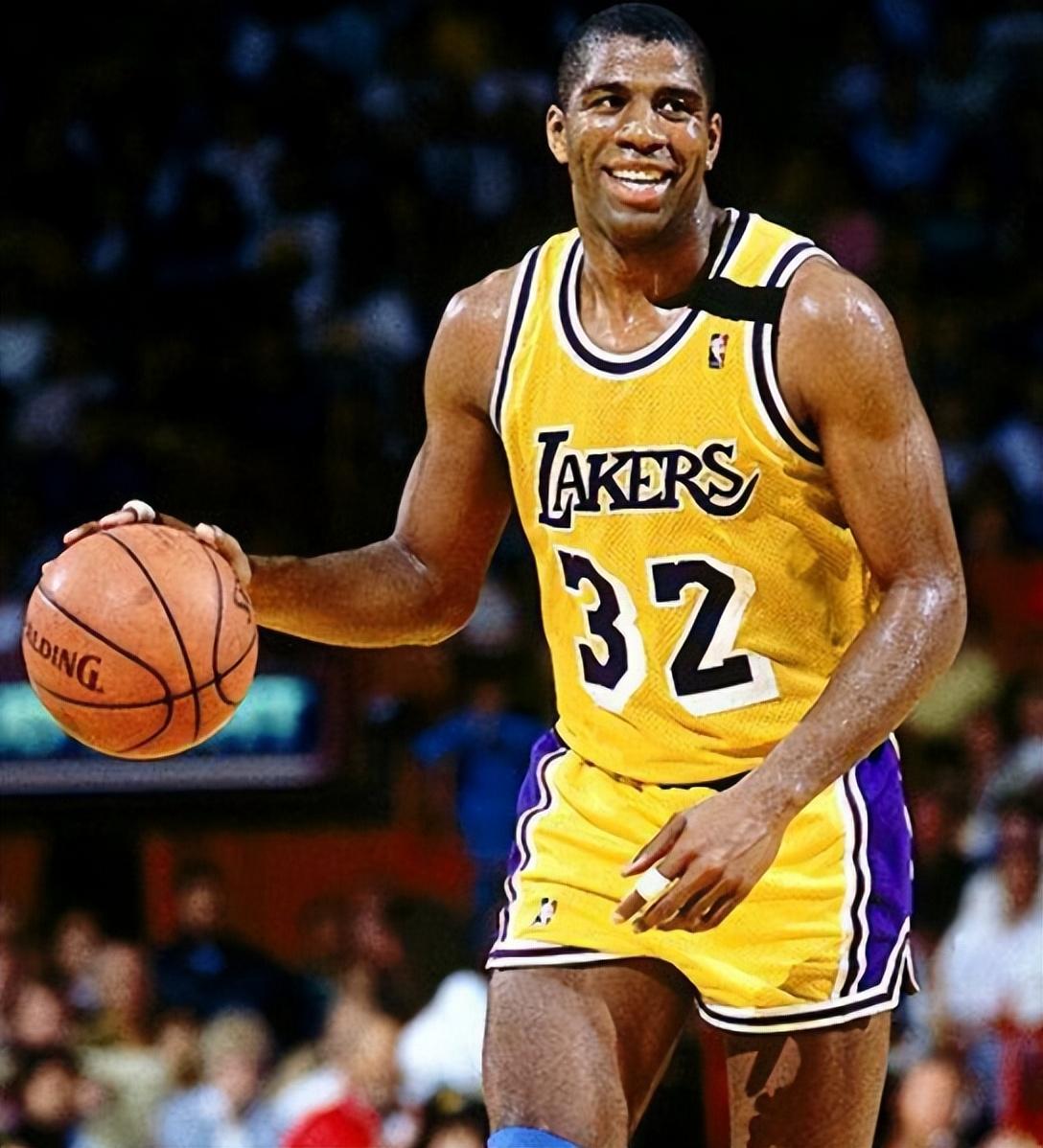 也增强了市 也增强了市