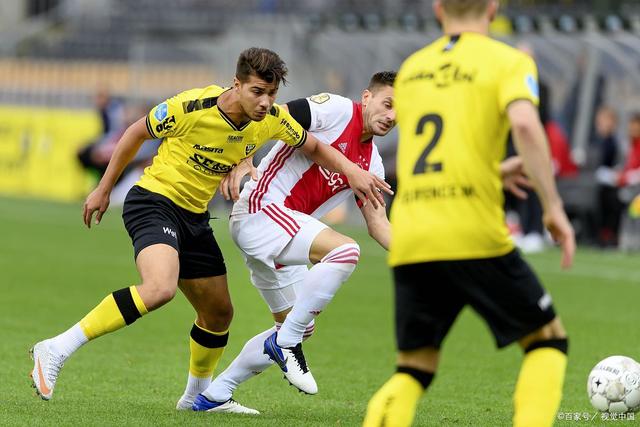 务则是城市 务则是城市