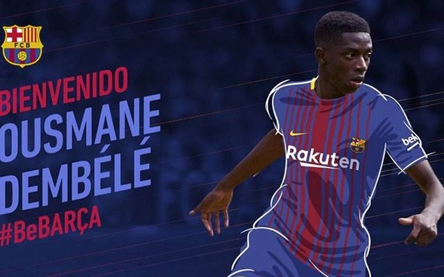 强调城市建 强调城市建