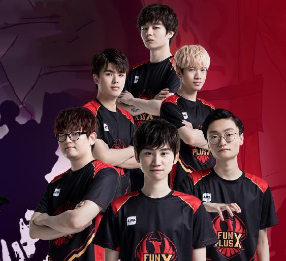 一次令人振 一次令人振