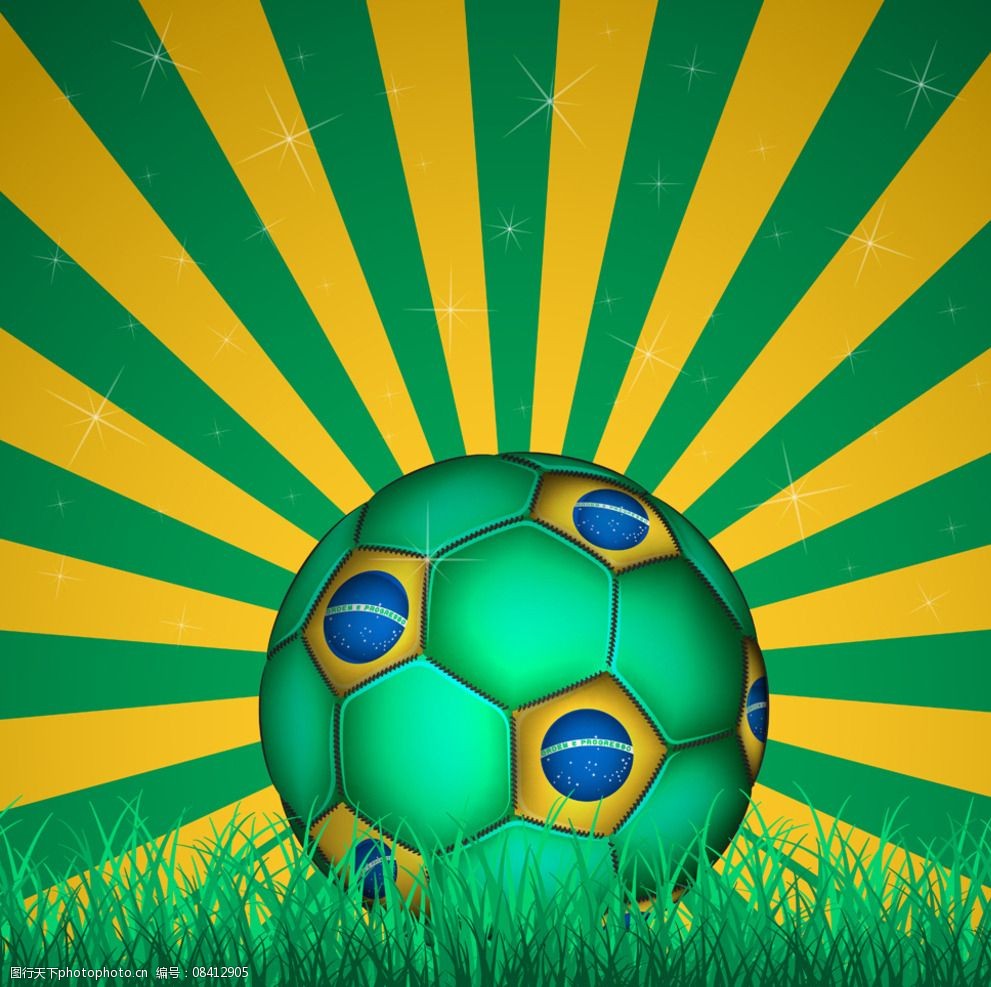 图片地址 图片地址