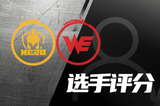 联赛的不可 联赛的不可