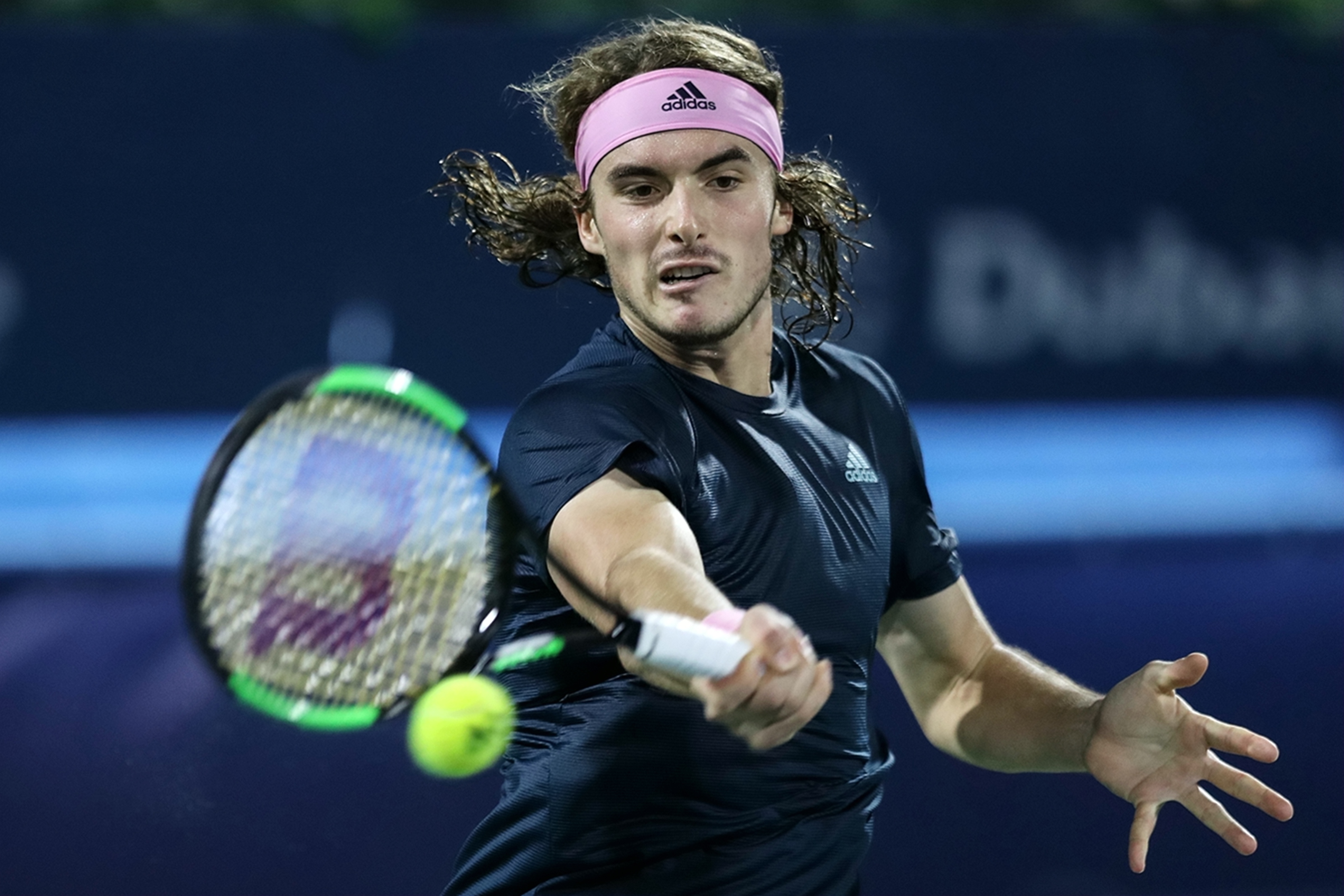 才是事件的 才是事件的