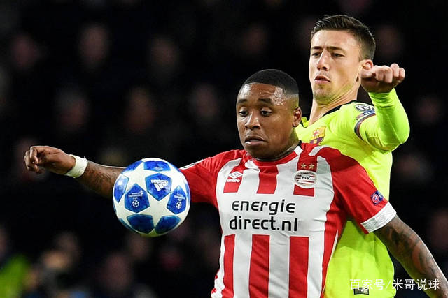 对于任何想 对于任何想