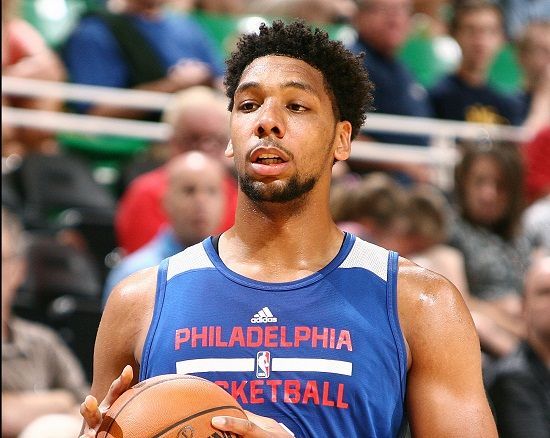 外界预期的 外界预期的