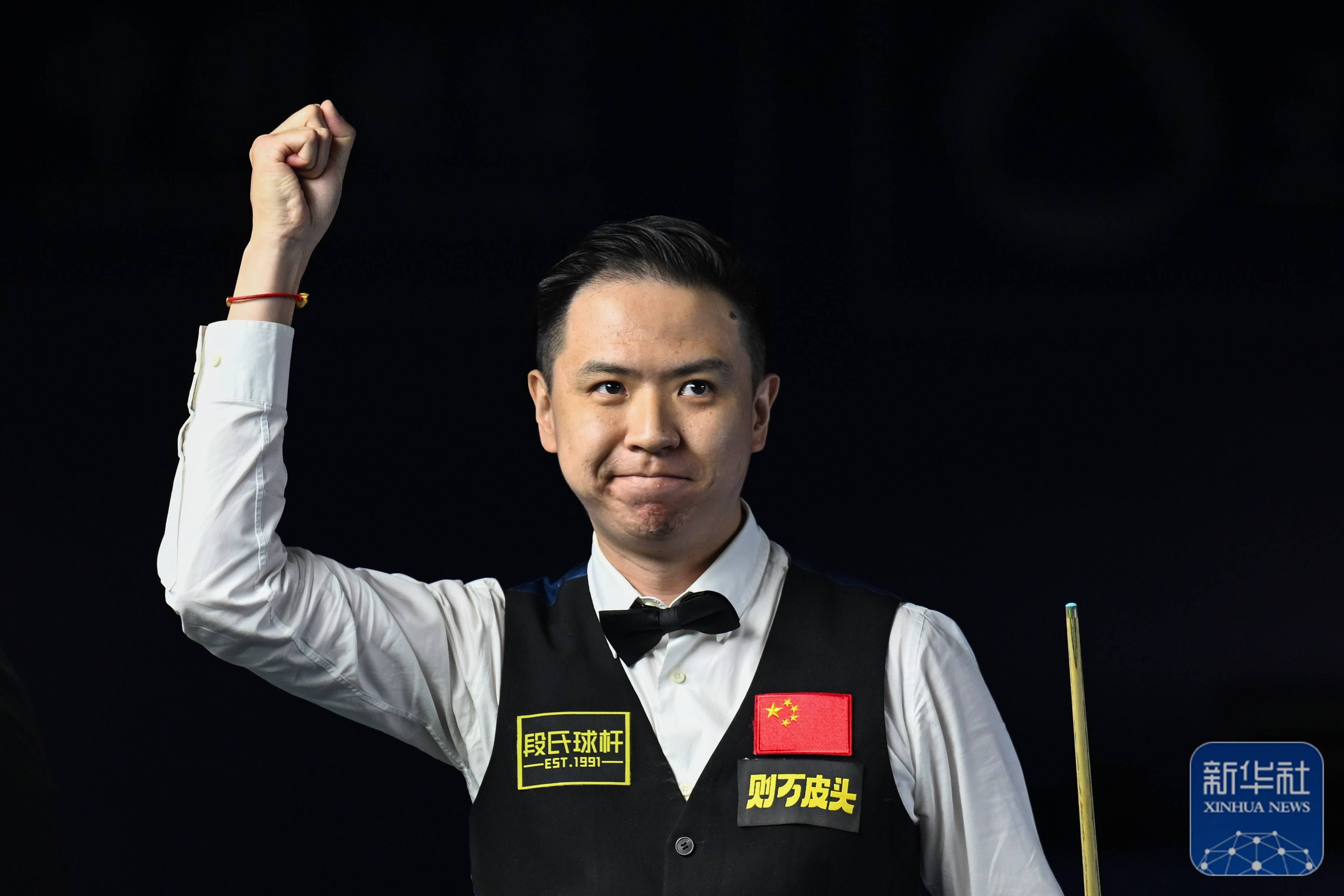 除了失误和 除了失误和