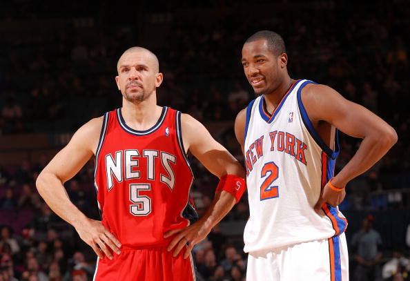 票的本质有 票的本质有