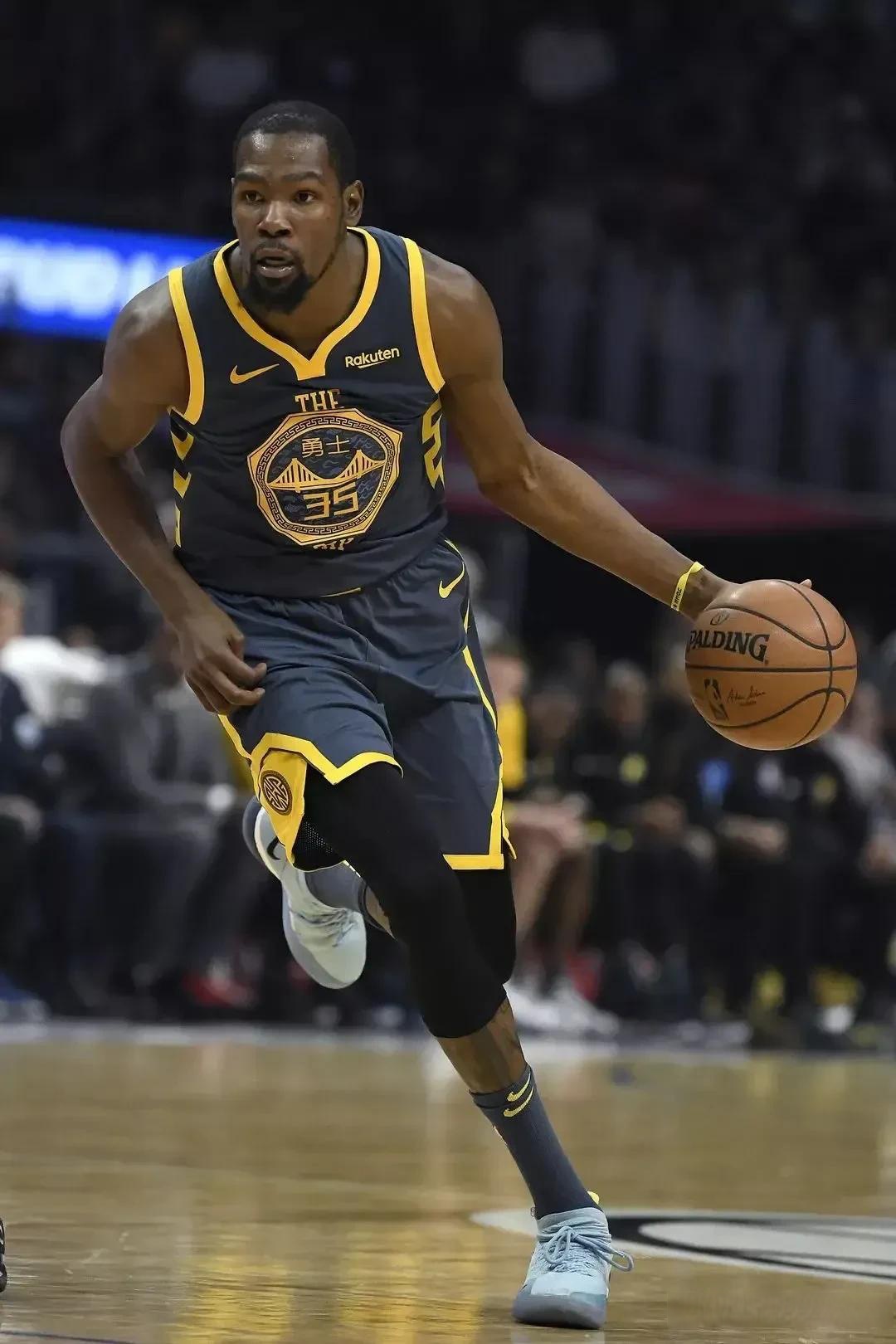 双方并非单 双方并非单