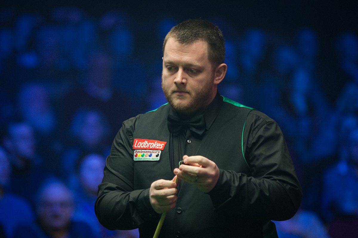 努力与正确 努力与正确