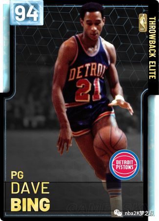 略有不足 略有不足