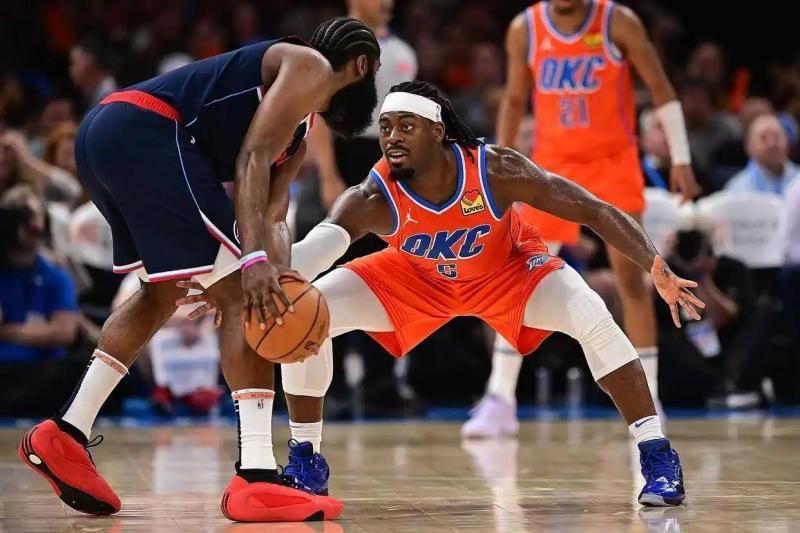 团队配合与 团队配合与