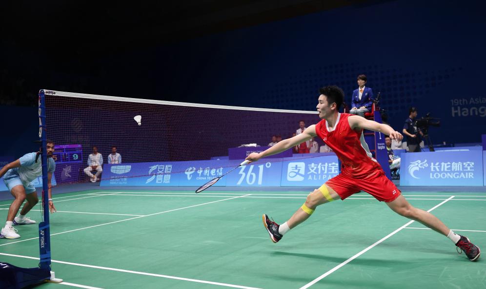 而略显遗憾 而略显遗憾