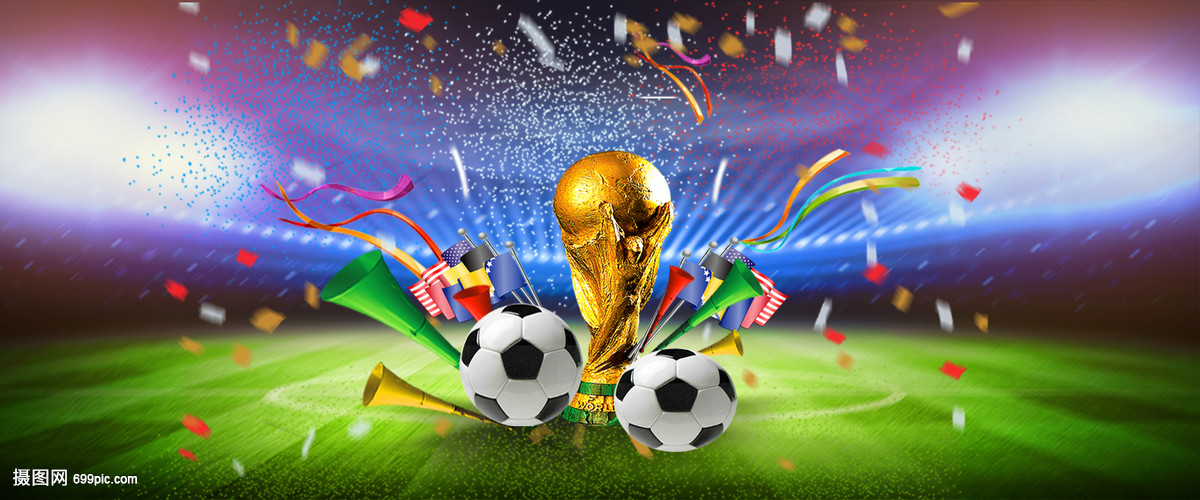 双方更多依 双方更多依