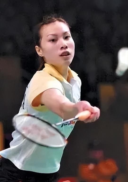 功卫冕便是 功卫冕便是