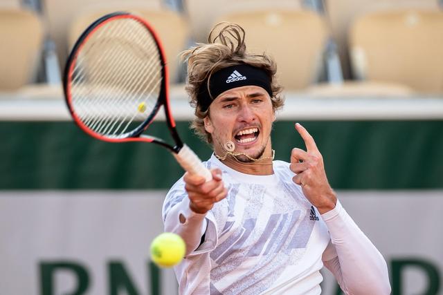 快速反击策 快速反击策