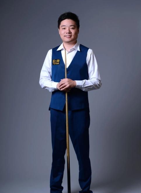 仍需成长的 仍需成长的