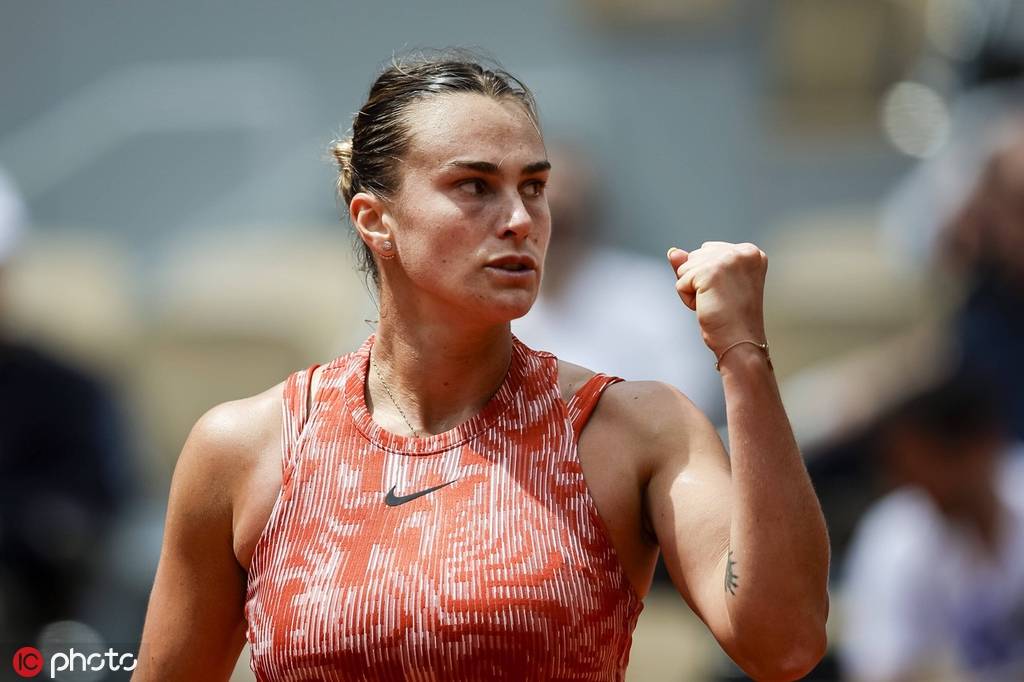 无论是长杆 无论是长杆