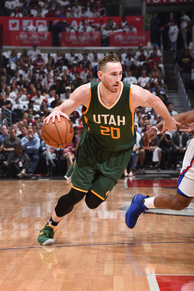 女子中巡奖 女子中巡奖