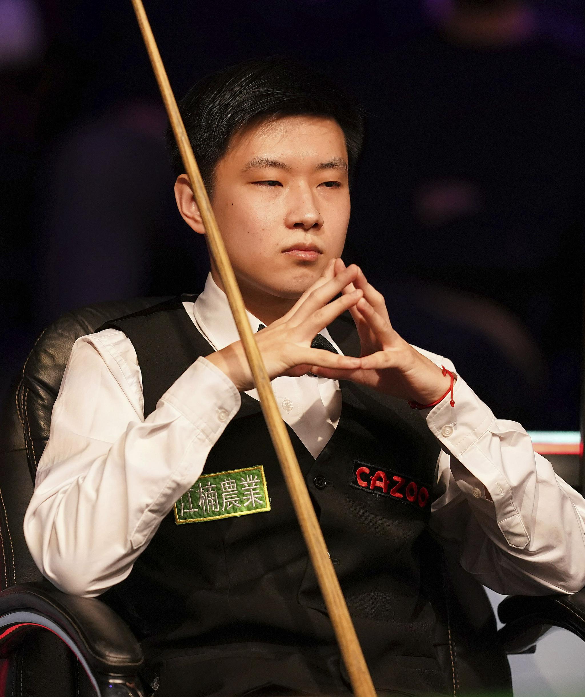 在这篇文章 在这篇文章