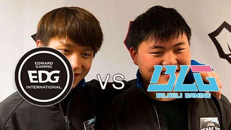 经典逆转中 经典逆转中