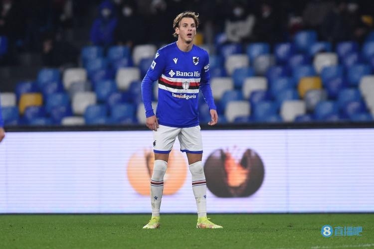 中国选手此 中国选手此