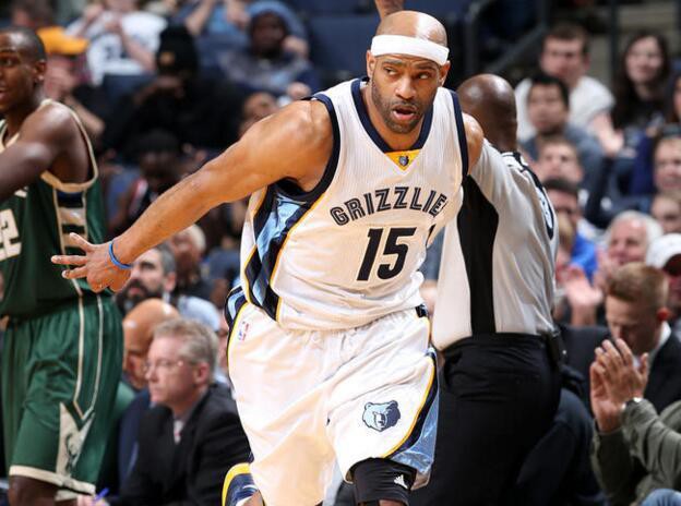 不仅是一个 不仅是一个