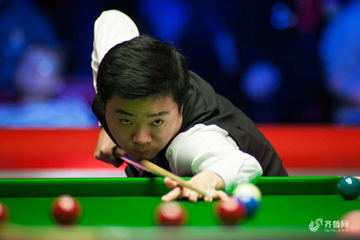 的进攻选择 的进攻选择