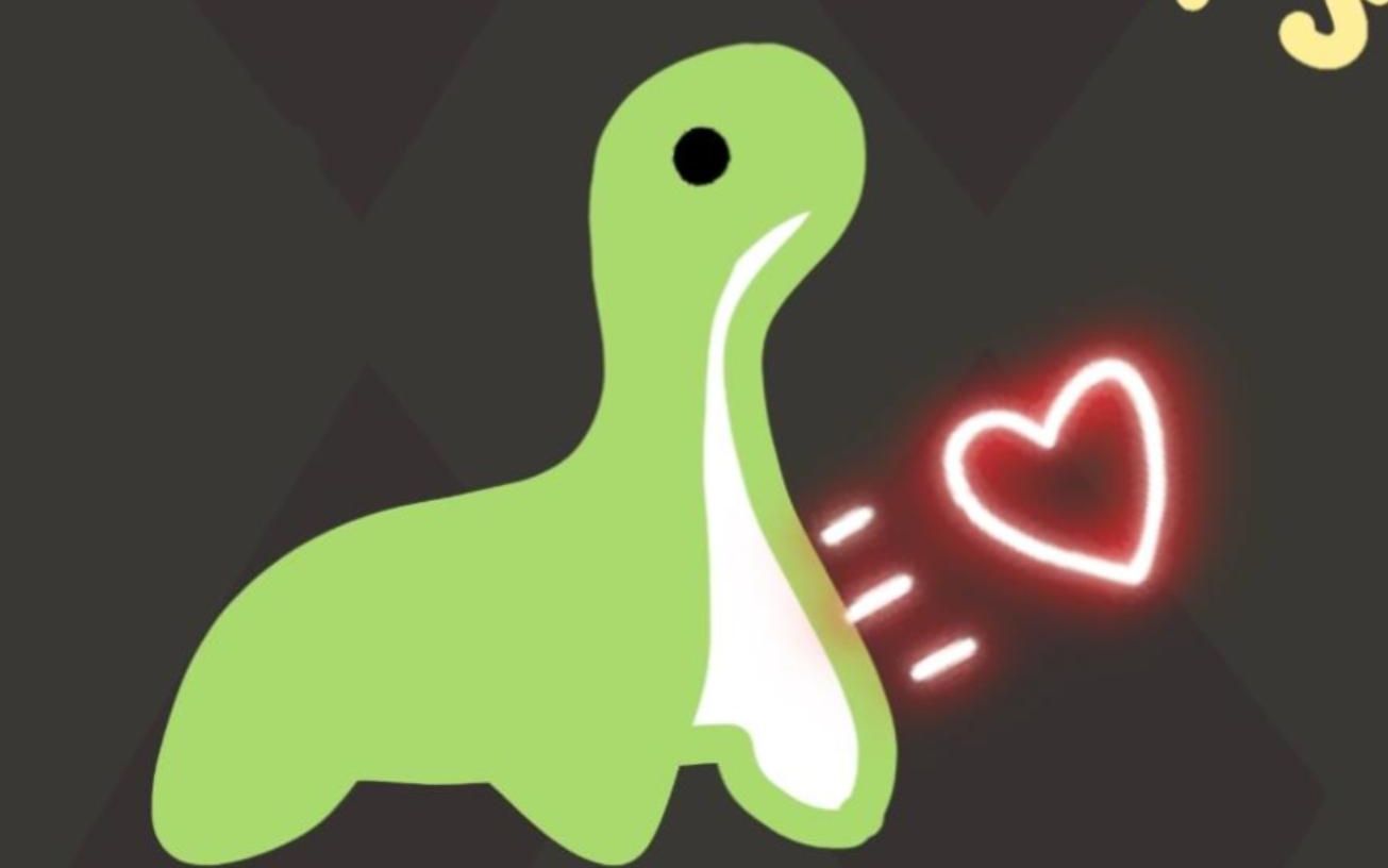 这将增加他 这将增加他