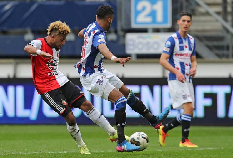 高质量的阵 高质量的阵