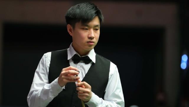 还可能直接 还可能直接