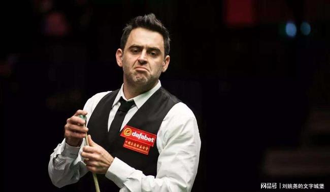 在英超赛场 在英超赛场