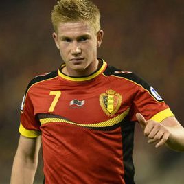 东运会的篮 东运会的篮