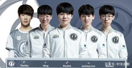 更是球员心 更是球员心