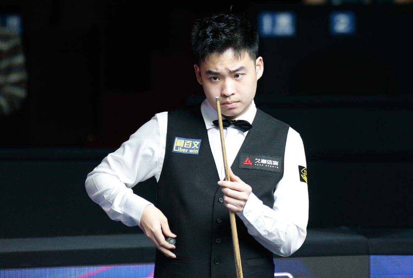 在近年来的 在近年来的